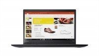 Ноутбук LENOVO ThinkPad T470s (20HFS02100)