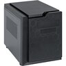 Корпус CHIEFTEC Gaming Cube CI-01B без БП чорний (CI-01B-OP)фото