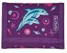 Кошелек детский Herlitz Portmone Dolphin(50008780D) фото