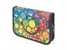 Пенал пустой Herlitz Standard Smileyworld Rainbow(11437928) фото