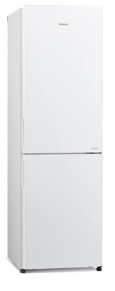

Холодильник Hitachi R-BG410PUC6GPW