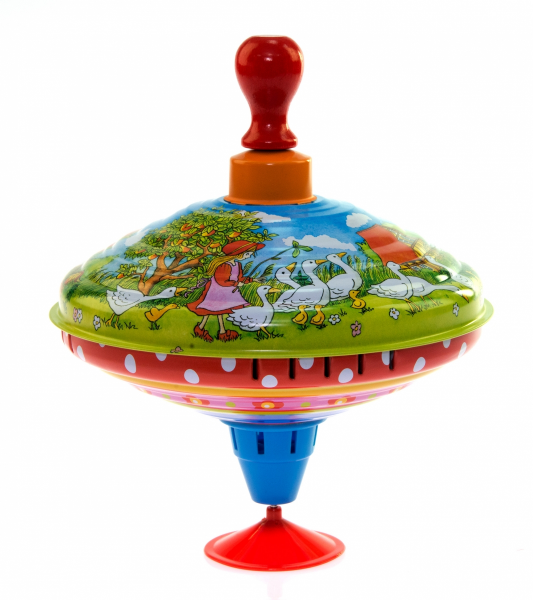 

Юла goki Ферма (53057)