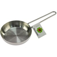 Игровая сковородка Nic металлическая 9 см (NIC530320)