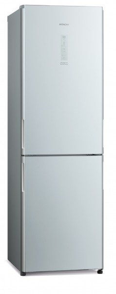 

Холодильник Hitachi R-BG410PUC6XGS