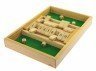 Настольная игра goki Мастер счета для двоих (56897) фото