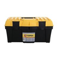 Ящик для інструментів Topex 79R122 18''