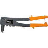 Заклепник Neo Tools (18-101)