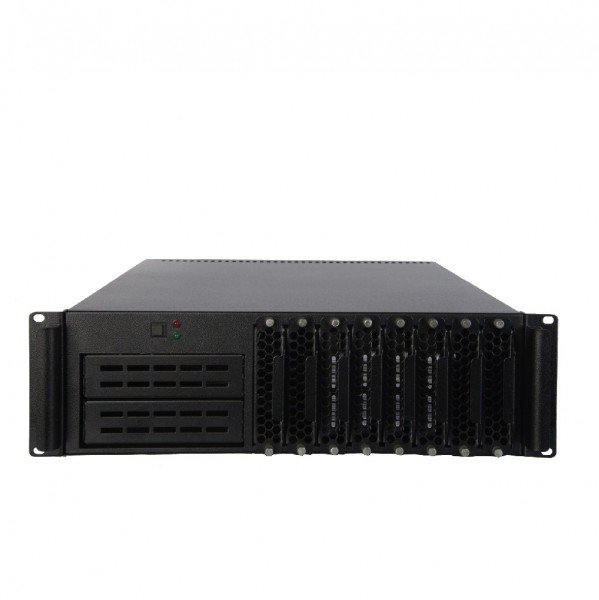 

Сервер ARTLINE Business R71 v02 (R71v02)