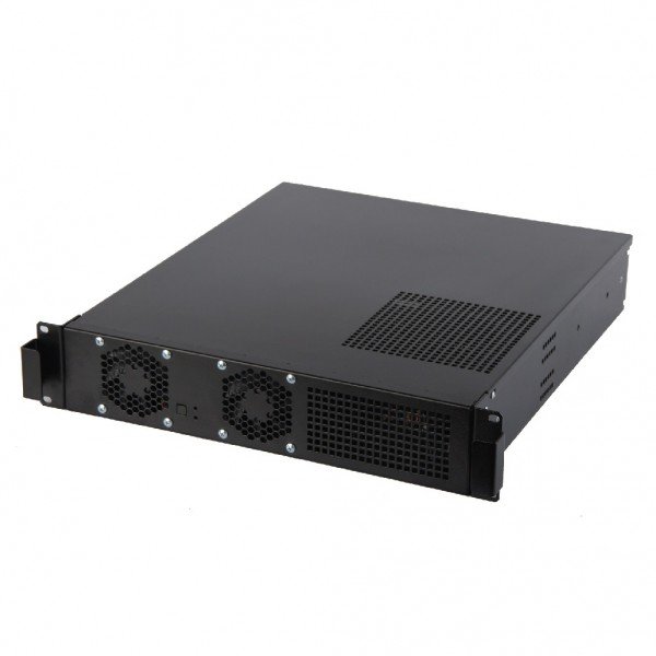 

Сервер ARTLINE Business R71 v01 (R71v01)