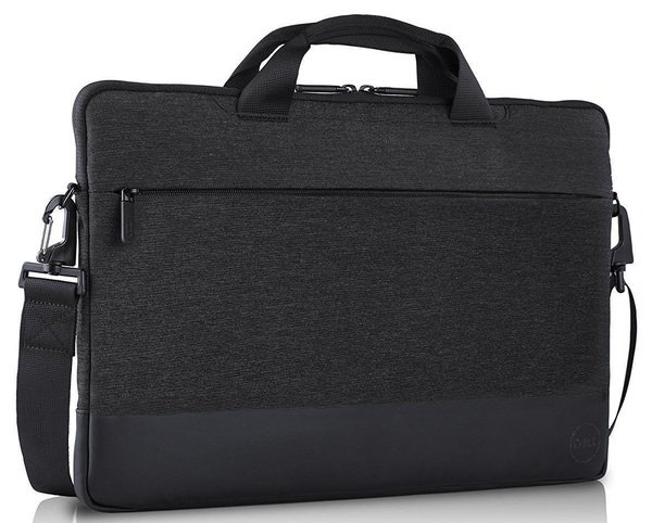 

Чехол Dell Professional Sleeve 15"