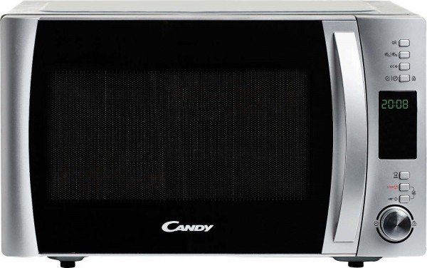 

Микроволновая печь Candy CMXW22DS