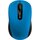 Миша Microsoft Mobile Mouse 3600 BT Azul (PN7-00024)