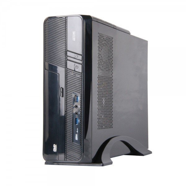 

Системный блок ARTLINE Business B29 v08 (B29v08)
