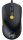 Ігрова миша Genius M8-610 USB Gaming Black/Yellow (31040064102)
