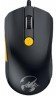 Ігрова миша Genius M8-610 USB Gaming Black/Yellow (31040064102)фото
