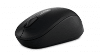  Миша Microsoft Mobile Mouse 3600 BT Black (PN7-00004) 