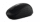 Миша Microsoft Mobile Mouse 3600 BT Black (PN7-00004)