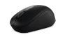 Миша Microsoft Mobile Mouse 3600 BT Black (PN7-00004) фото
