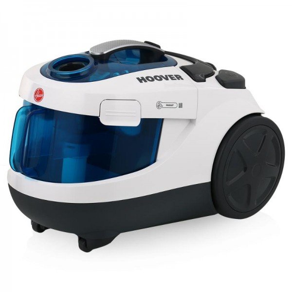 

Пылесос без мешка Hoover HYP 1600 019