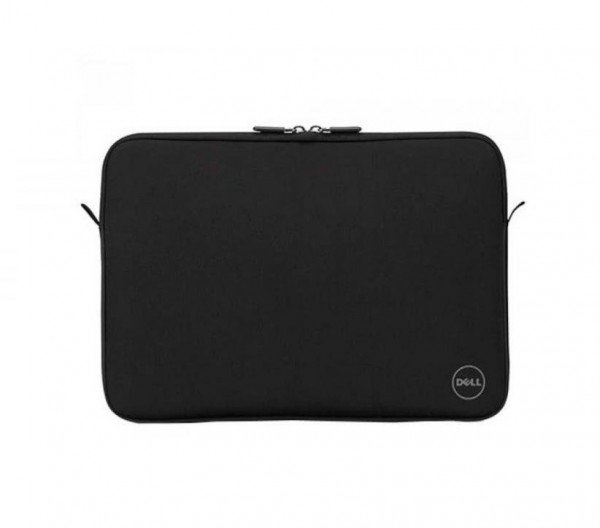 

Чехол Dell Neoprene Sleeve (M) - Fits up to 15.6" Kit