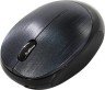 Миша Genius NX-9000BT Iron Gray (31030009403) фото