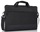 Чехол Dell Professional Sleeve 14"