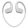 MP3 плеер Sony Walkman NW-WS623 4GB White (NWWS623W.EE) фото