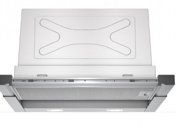 

Вытяжка Siemens LI67RB540