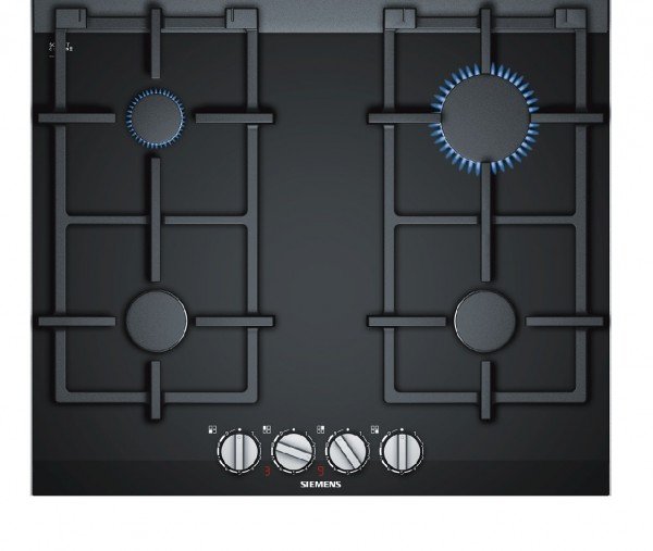 

Варочная поверхность Siemens ER6A6PD70R