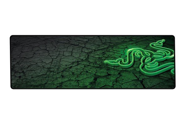 

Игровая поверхность Razer Goliathus Terra Extended Speed (RZ02-01070400-R3M2)