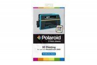 Підкладка лист для Polaroid 250S Z-Axis (300mm*150mm, 15л.)