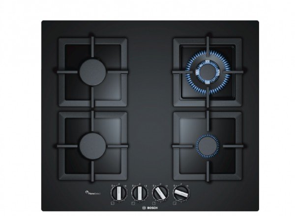 

Варочная поверхность Bosch PPH6A6B20