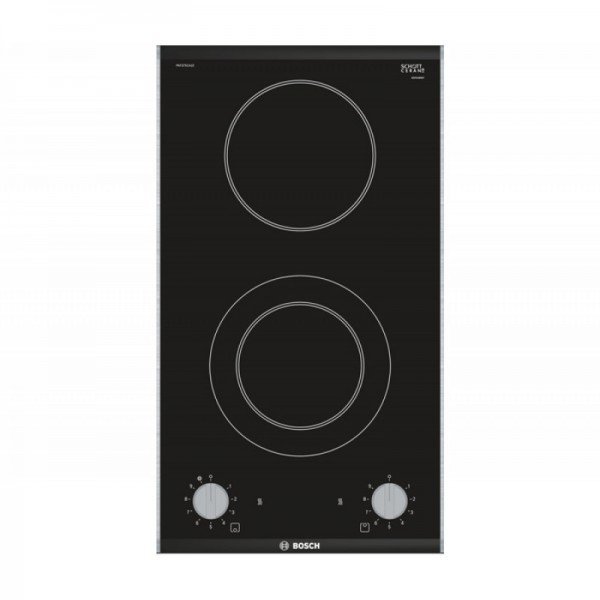 

Варочная поверхность Bosch PKF375CA1E