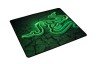 Ігрова поверхня Razer Goliathus Control Fissure Large (RZ02-01070700-R3M2) фото