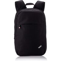 Рюкзак Lenovo ThinkPad Basic Backpack 15.6" (4X40K09936)