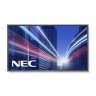 Панель NEC MultiSync E705 70", SST, touch (60003922) фото