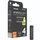 Аккумулятор Panasonic Eneloop Pro AAA 930 mAh 4BP