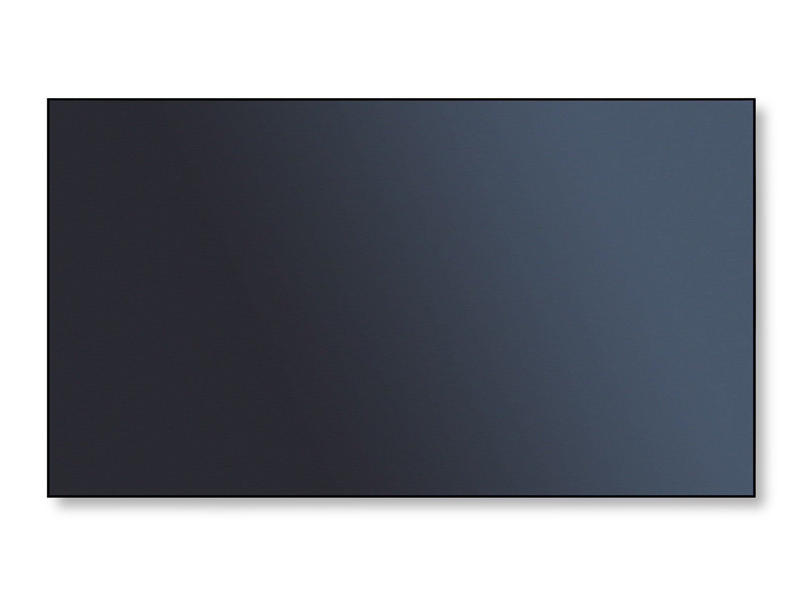 

Панель NEC MultiSync X555UNV 55" (60003906)