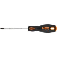 Викрутка Neo Tools PH1 100мм (04-022)