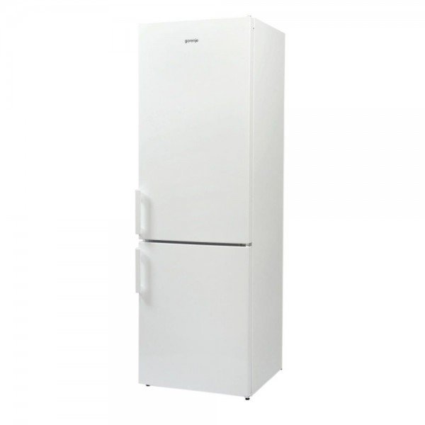 

Холодильник Gorenje NRK6191CW