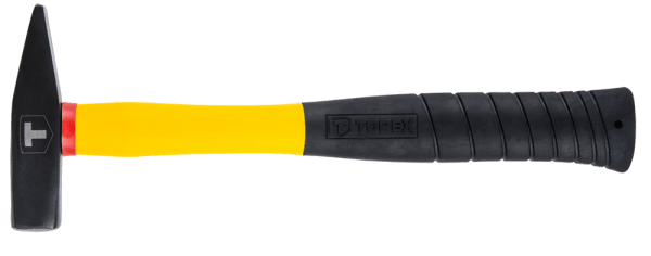 

Молоток TOPEX 800г 02A808