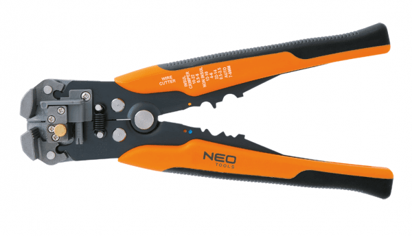 neo tools   NEO  205 (01-500)