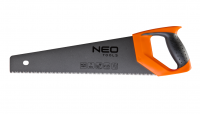Ножовка по дереву NEO 400мм (41-011)