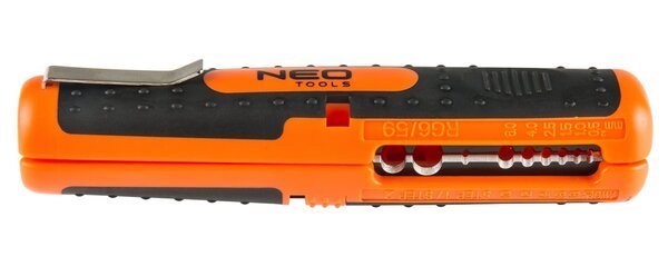 neo tools   NEO 140 (01-524)