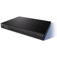 Маршрутизатор Cisco ISR 4221 (ISR4221/K9)