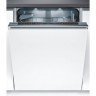 Посудомоечная машина Bosch SMV88PX00E фото