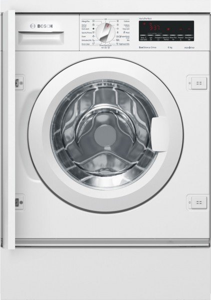 

Стиральная машина Bosch WIW28540EU