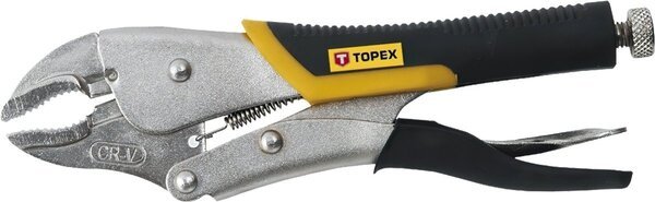 topex   TOPEX 225 32D856