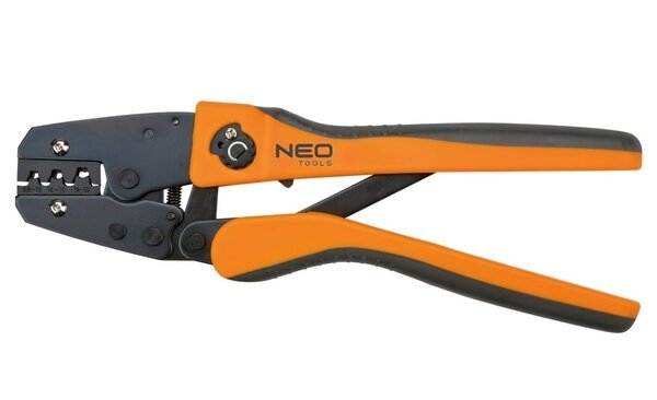 neo tools     NEO 22-12 AWG (01-502)