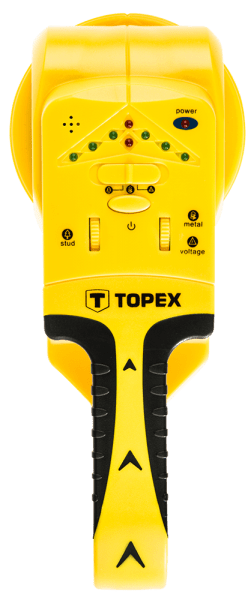 

Детектор TOPEX 94W120